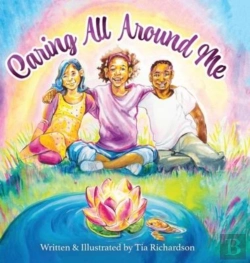 Bertrand.pt - Caring All Around Me