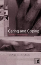 Caring And Coping