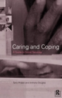 Bertrand.pt - Caring And Coping
