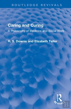 Bertrand.pt - Caring And Curing