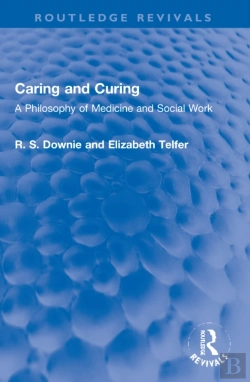 Bertrand.pt - Caring And Curing