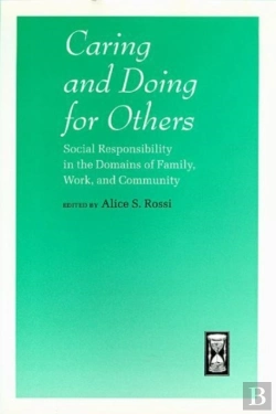 Bertrand.pt - Caring And Doing For Others
