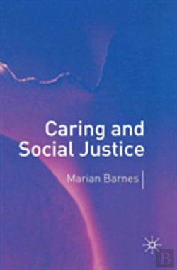 Bertrand.pt - Caring And Social Justice