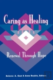 Caring As Healing