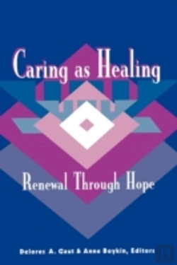 Bertrand.pt - Caring As Healing