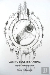 Caring Begets Sharing: Joyful Participat