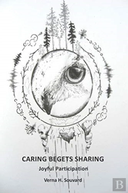 Bertrand.pt - Caring Begets Sharing: Joyful Participat