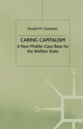 Caring Capitalism