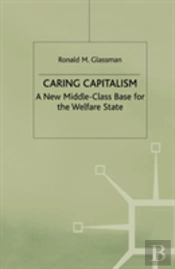Caring Capitalism