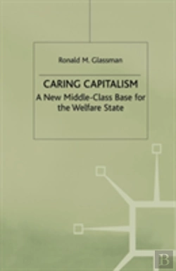 Bertrand.pt - Caring Capitalism