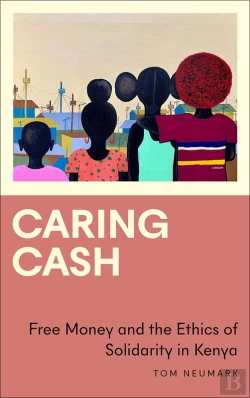 Bertrand.pt - Caring Cash