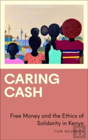 Caring Cash