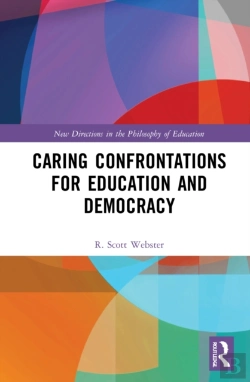 Bertrand.pt - Caring Confrontations For Education And Democracy