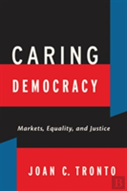 Bertrand.pt - Caring Democracy