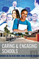 Caring & Engaging Schools