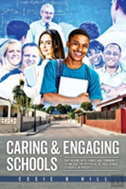 Bertrand.pt - Caring & Engaging Schools