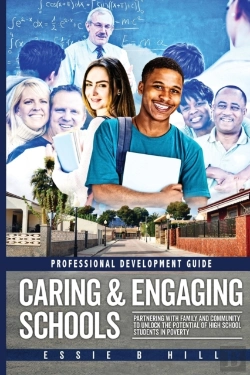 Bertrand.pt - Caring & Engaging Schools
