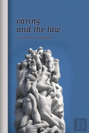 Caring & The Law