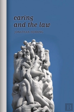 Bertrand.pt - Caring & The Law