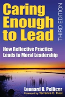 Bertrand.pt - Caring Enough To Lead