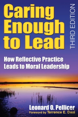 Bertrand.pt - Caring Enough To Lead