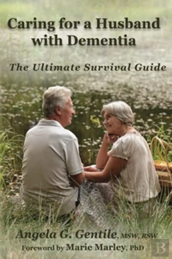 Bertrand.pt - Caring For A Husband With Dementia: The