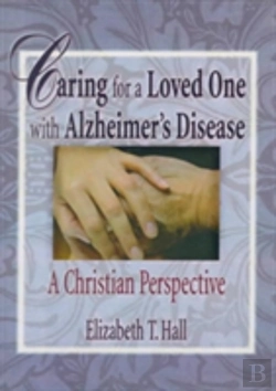 Bertrand.pt - Caring For A Loved One With Alzheimer'S Disease
