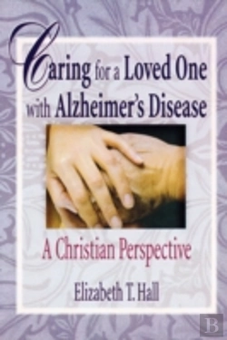 Bertrand.pt - Caring For A Loved One With Alzheimer'S Disease