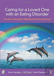 Caring For A Loved One With An Eating Disorder