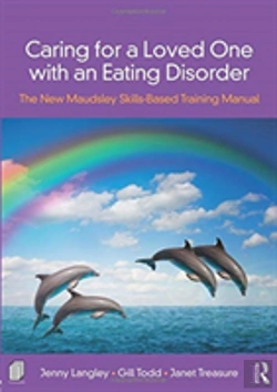 Bertrand.pt - Caring For A Loved One With An Eating Disorder