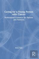 Caring For A Young Person With Cancer