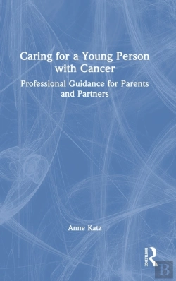 Bertrand.pt - Caring For A Young Person With Cancer