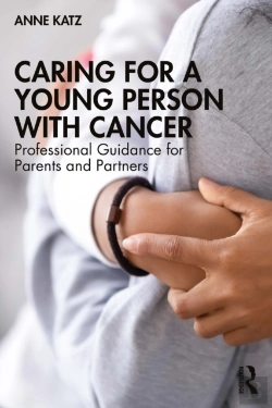 Bertrand.pt - Caring For A Young Person With Cancer