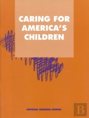 Caring For America'S Children