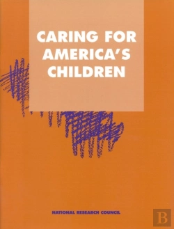 Bertrand.pt - Caring For America'S Children