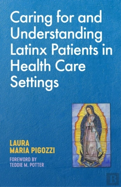 Bertrand.pt - Caring For And Understanding Latinx Patients In Health Care Settings