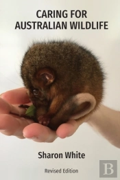 Caring For Australian Wildlife