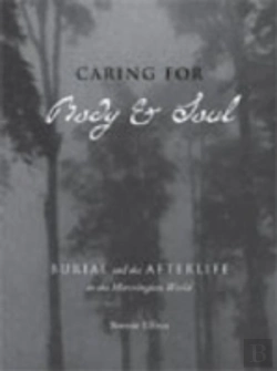 Bertrand.pt - Caring For Body And Soul
