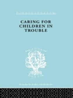 Bertrand.pt - Caring For Children In Trouble