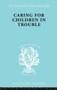 Caring For Children In Trouble