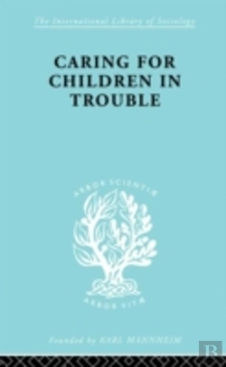 Bertrand.pt - Caring For Children In Trouble