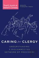 Caring For Clergy