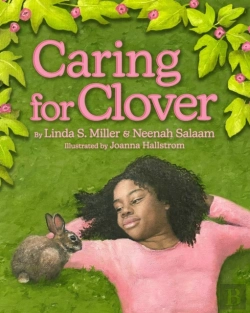 Bertrand.pt - Caring For Clover