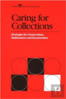 Caring For Collections