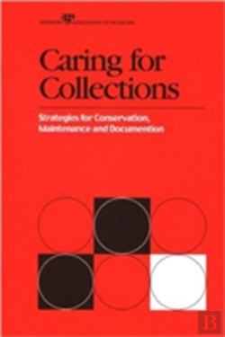 Bertrand.pt - Caring For Collections