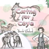 Caring For Coye