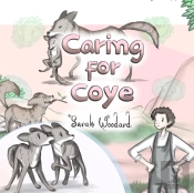 Caring For Coye