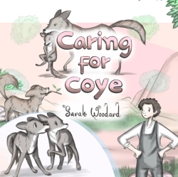 Bertrand.pt - Caring For Coye