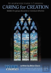 Caring For Creation