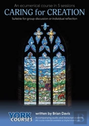 Caring For Creation